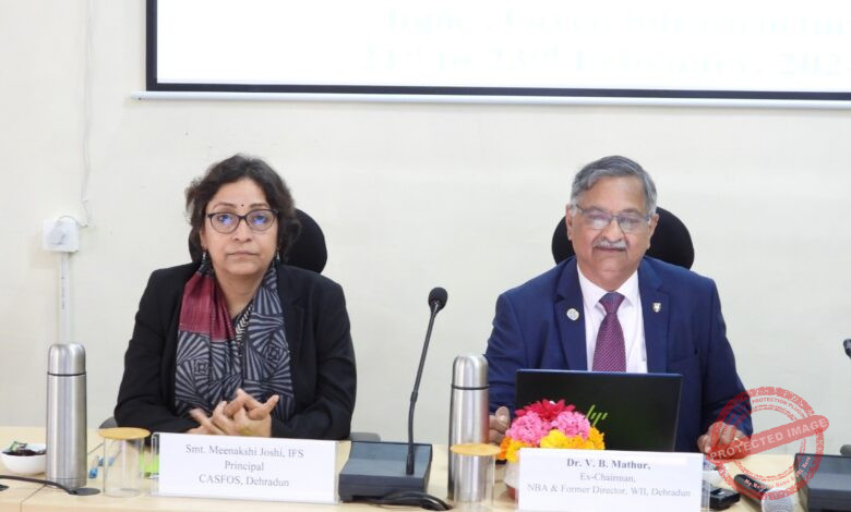 WhatsApp-Image-2024-02-21-at-8.10.37-PM-e1708526826769-780x470