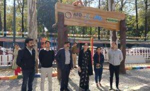 WhatsApp-Image-2024-02-21-at-8.48.57-PM-e1708529910348-780x470