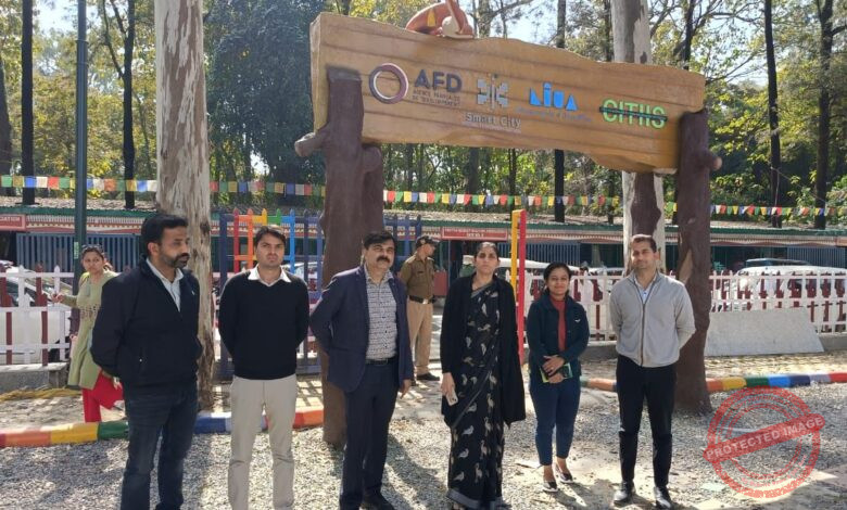 WhatsApp-Image-2024-02-21-at-8.48.57-PM-e1708529910348-780x470