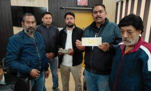 WhatsApp-Image-2024-02-22-at-5.54.20-PM-780x470