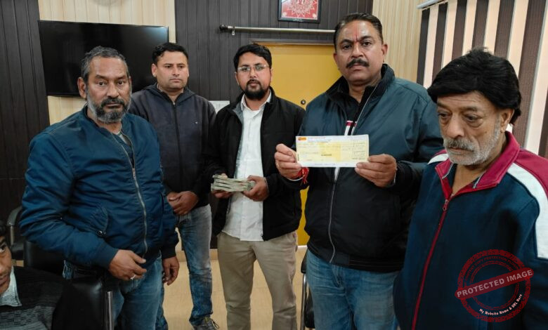 WhatsApp-Image-2024-02-22-at-5.54.20-PM-780x470