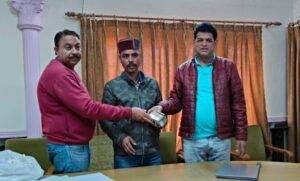 WhatsApp-Image-2024-02-23-at-6.34.35-PM-e1708703094480-780x470