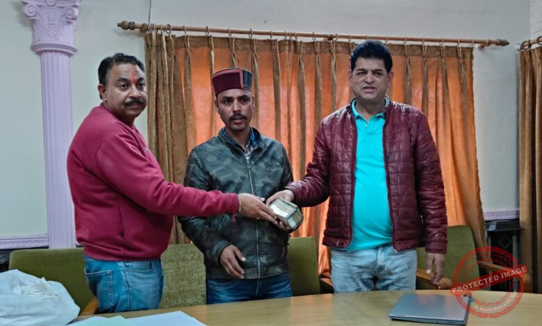 WhatsApp-Image-2024-02-23-at-6.34.35-PM-e1708703094480-780x470