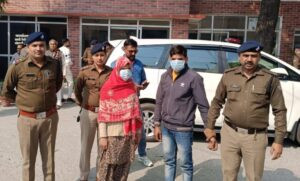 WhatsApp-Image-2024-02-28-at-2.20.18-PM-e1709138008962-780x470