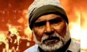 abdul-malik-Haldwani-violence-2024-02-8427b19824abf893e09ab2efc1fa0b52-3x2-1-780x470