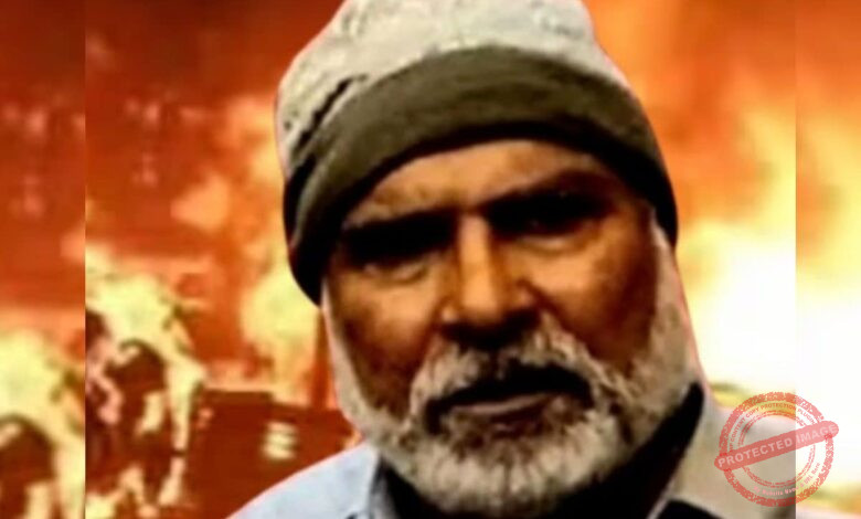 abdul-malik-Haldwani-violence-2024-02-8427b19824abf893e09ab2efc1fa0b52-3x2-1-780x470