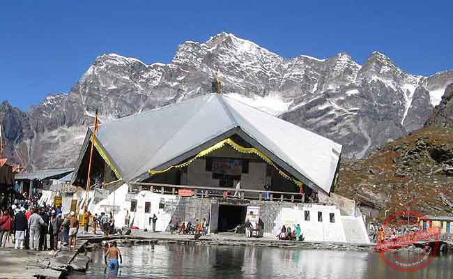 gurudwara-hemkunt-sahib_650x400_41459839423-2