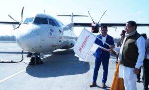 CM-Photo-07-dt-06-March-2024-1-780x470 (1)