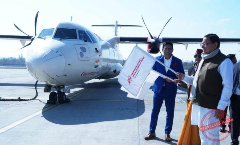 CM-Photo-07-dt-06-March-2024-1-780x470 (1)