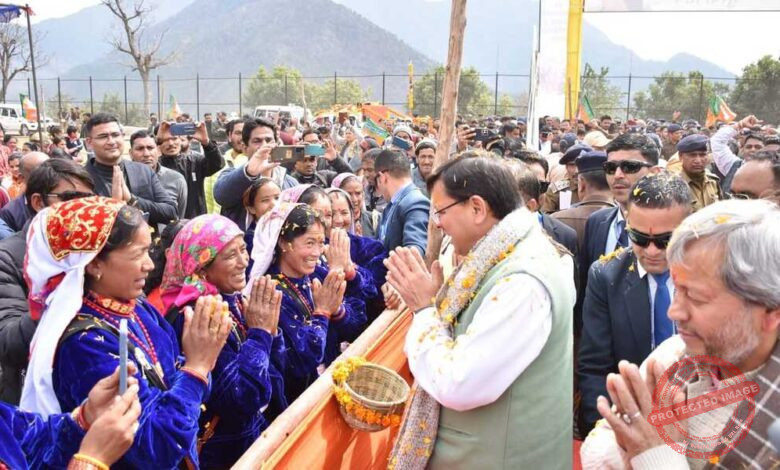 CM-Photo-16-dt-13-March-2024-780x470