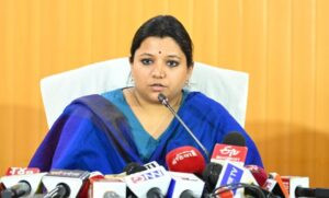 IAS-Namami-Bansal-e1710773194227-780x470