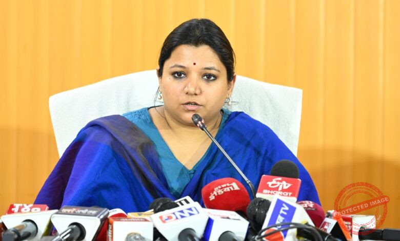 IAS-Namami-Bansal-e1710773194227-780x470