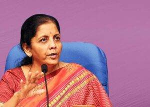 Nirmla-siraraman-e1709646551965