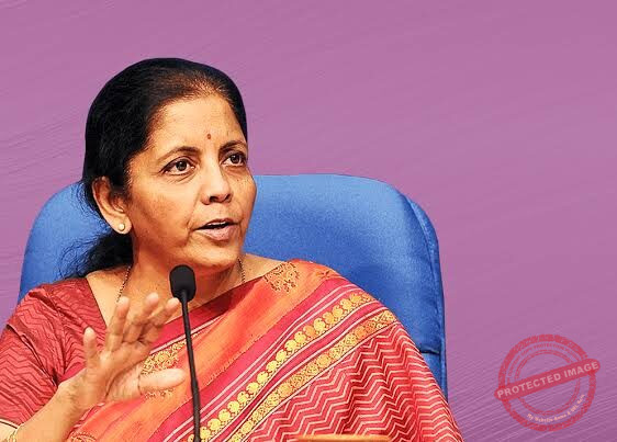 Nirmla-siraraman-e1709646551965