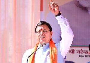 Pushkar-14-e1709565514987-670x470