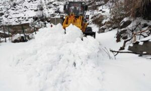 WhatsApp-Image-2024-03-03-at-4.4-780x470