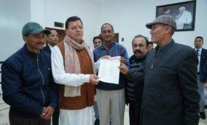 WhatsApp-Image-2024-03-03-at-7.2-780x470