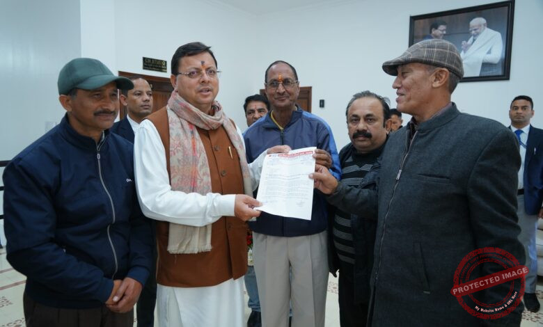 WhatsApp-Image-2024-03-03-at-7.2-780x470