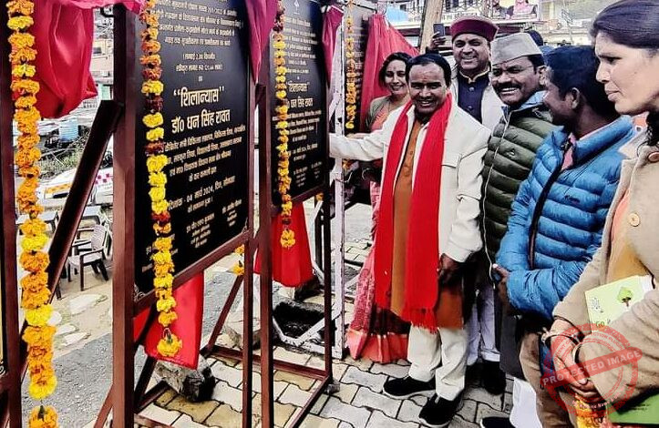 WhatsApp-Image-2024-03-04-at-7.39.13-PM-e1709562118594-723x470