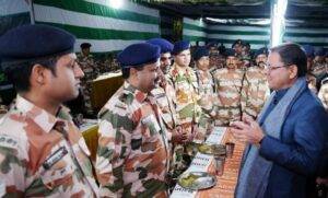 WhatsApp-Image-2024-03-04-at-9.1-e1709567932516-780x470 (1)