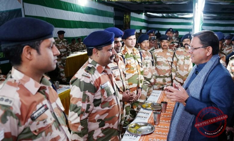 WhatsApp-Image-2024-03-04-at-9.1-e1709567932516-780x470 (1)