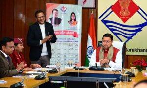 WhatsApp-Image-2024-03-05-at-7.3-e1709651239161-780x470