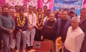 WhatsApp-Image-2024-03-06-at-7.2-780x470