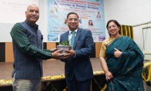 WhatsApp-Image-2024-03-06-at-9.1-e1709741713324-780x470