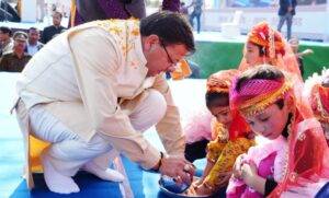 WhatsApp-Image-2024-03-07-at-6.3-1-780x470