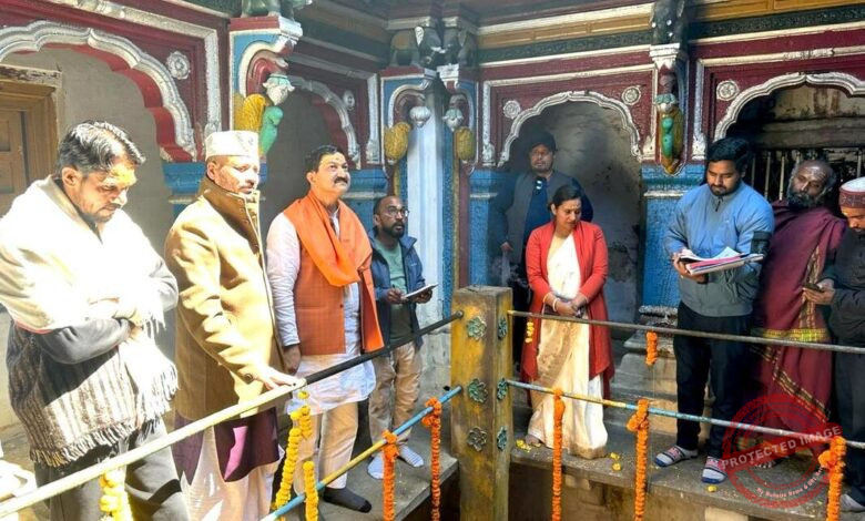 WhatsApp-Image-2024-03-09-at-12-780x470