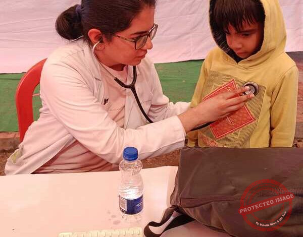 WhatsApp-Image-2024-03-11-at-5.2-e1710169134991-600x470