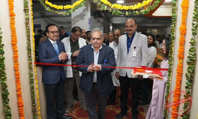 WhatsApp-Image-2024-03-15-at-5.1-780x470