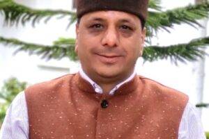 manveer-chauhan-e1711727367197-705x470