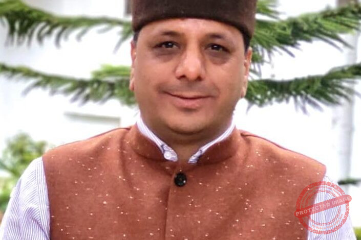 manveer-chauhan-e1711727367197-705x470