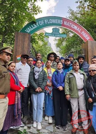 FB_IMG_1717220885027-e1717221625774-338x470