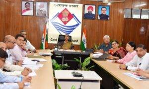 WhatsApp-Image-2024-06-21-at-8.0-780x470