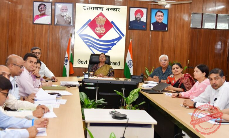 WhatsApp-Image-2024-06-21-at-8.0-780x470