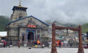 kedarnath11-780x470