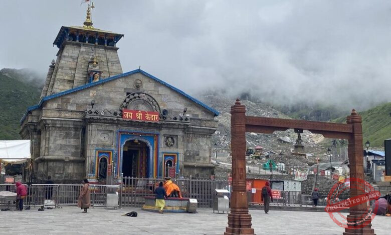 kedarnath11-780x470