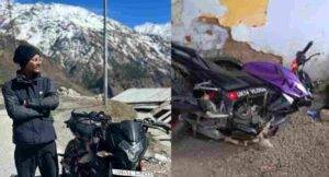 Collage_2024-11-12_15_21_232_815057_SP-6788_56506_RESIZE-8613