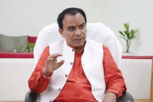 WhatsApp Image 2025-02-01 at 19.42.26 (1)