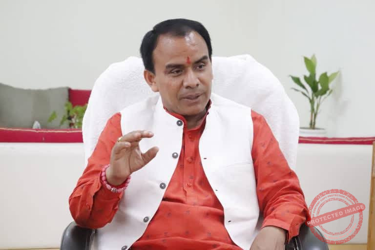 WhatsApp Image 2025-02-01 at 19.42.26 (1)