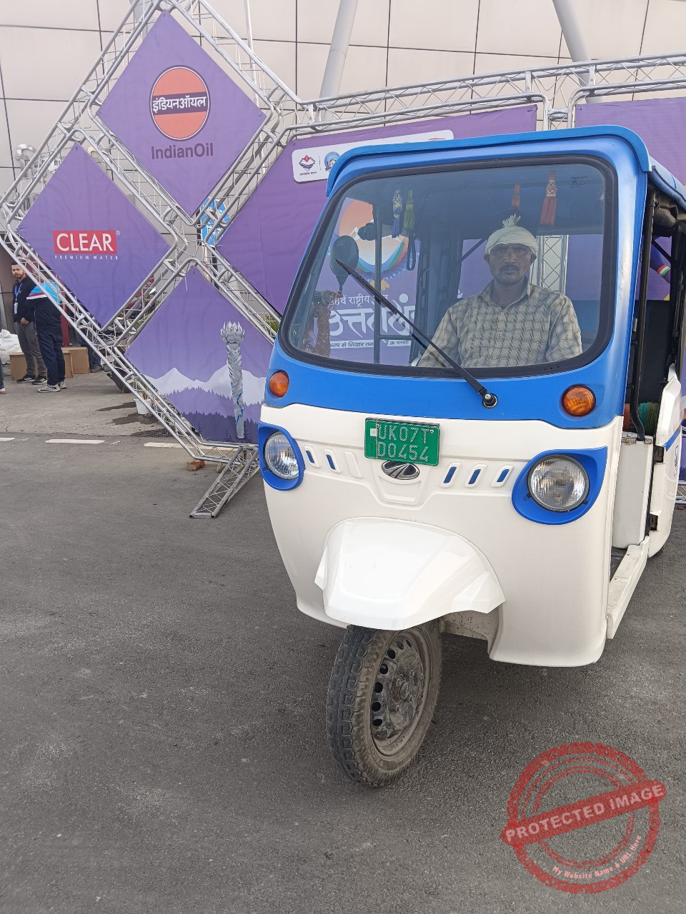 WhatsApp Image 2025-02-02 at 19.05.08