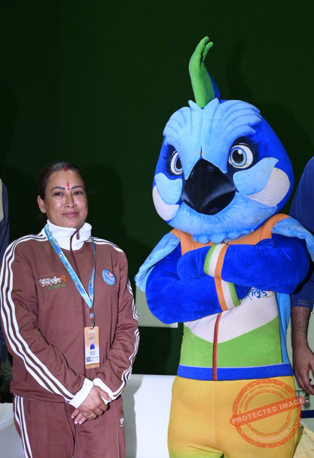 WhatsApp Image 2025-02-02 at 19.08.42