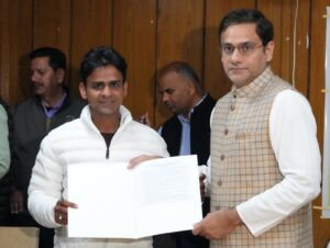 WhatsApp Image 2025-02-03 at 19.41.04