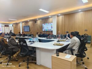 WhatsApp Image 2025-02-03 at 19.42.19