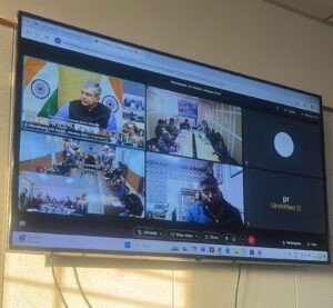 WhatsApp Image 2025-02-03 at 19.44.30