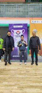 WhatsApp Image 2025-02-03 at 19.50.29