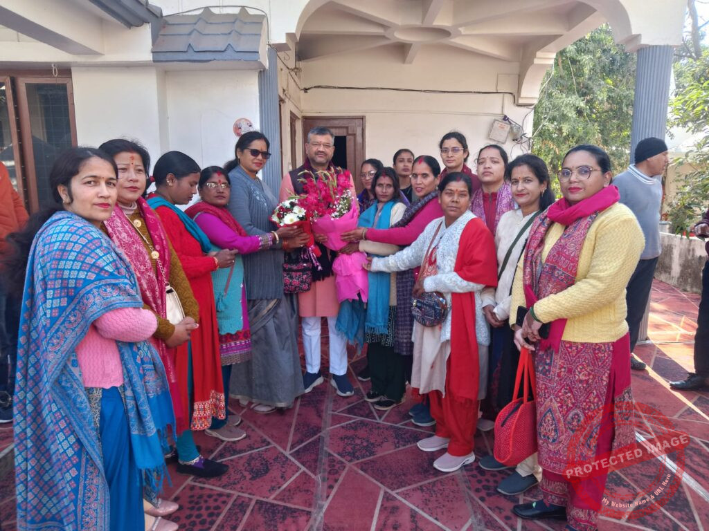 WhatsApp Image 2025-02-06 at 18.55.55