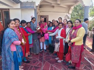 WhatsApp Image 2025-02-06 at 18.55.55